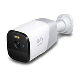 eufy Security - eufyCam 2 Pro Add-on Security Camera - White