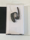 Plantronics Voyager 5220 Noise Cancelling Bluetooth Headset with ALEXA