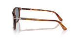 Persol Sunglasses PO3019S 96/56 Light Havana 52MM NEW