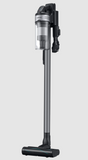 Samsung Jet 75+ Cordless Stick Vacuum Cleaner Turbo Action - Teal Silver - NEW