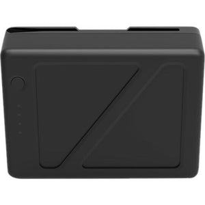 NEW DJI TB50 Intelligent Flight Battery for Inspire 2 - Black (CP.BX.000202)