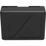 NEW DJI TB50 Intelligent Flight Battery for Inspire 2 - Black (CP.BX.000202)