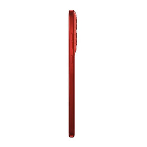 Moto G Stylus 5G Unlocked | 8GB | 256GB | 50MP Camera | Scarlet Wave | 2024 | Red