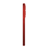Moto G Stylus 5G Unlocked | 8GB | 256GB | 50MP Camera | Scarlet Wave | 2024 | Red