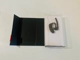 Plantronics Voyager 5220 Noise Cancelling Bluetooth Headset with ALEXA