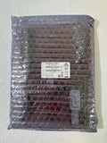 LENEL Series 3 LNL-1320-S3 Dual Reader Interface Module- NEW