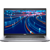 Dell Latitude 5420 14" Laptop Core i7-1185G7 3.00 GHz - 16GB RAM - 512GB SSD - Win 10 Pro