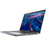 Dell Latitude 5420 14" Laptop Core i7-1185G7 3.00 GHz - 16GB RAM - 512GB SSD - Win 10 Pro