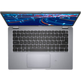 Dell Latitude 5420 14" Laptop Core i7-1185G7 3.00 GHz - 16GB RAM - 512GB SSD - Win 10 Pro
