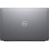 Dell Latitude 5420 14" Laptop Core i7-1185G7 3.00 GHz - 16GB RAM - 512GB SSD - Win 10 Pro