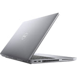 Dell Latitude 5420 14" Laptop Core i7-1185G7 3.00 GHz - 16GB RAM - 512GB SSD - Win 10 Pro
