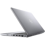 Dell Latitude 5420 14" Laptop Core i7-1185G7 3.00 GHz - 16GB RAM - 512GB SSD - Win 10 Pro