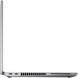 Dell Latitude 5420 14" Laptop Core i7-1185G7 3.00 GHz - 16GB RAM - 512GB SSD - Win 10 Pro
