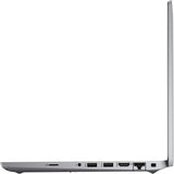 Dell Latitude 5420 14" Laptop Core i7-1185G7 3.00 GHz - 16GB RAM - 512GB SSD - Win 10 Pro