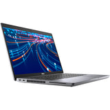 Dell Latitude 5420 14" Laptop Core i7-1185G7 3.00 GHz - 16GB RAM - 512GB SSD - Win 10 Pro