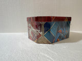 Pokemon TCG: 2015 Legends of Hoenn Power Summer Tin Blaziken EX - SEALED