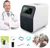 OSITO SYK-608 1-5L/min 93% Pure O2 Oxygen Producing Machine