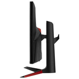 LG 34UC89G-B 34-Inch 21:9 Curved UltraWide IPS Gaming Monitor with G-SYNC - NEW