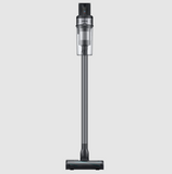 Samsung Jet 75+ Cordless Stick Vacuum Cleaner Turbo Action - Teal Silver - NEW