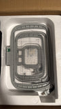 Bernette B70 Deco computerized Embroidery Machine - New Open Box