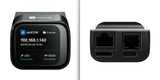 JetKVM Next-Gen Open-Source KVM over IP Remote Management Device - Sealed