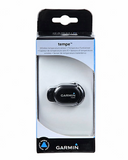 Garmin Tempe External Wireless Temperature Sensor - New Sealed (Rare / Discontinued)