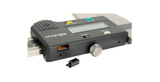 Mitutoyo 500-506-10 Digital Caliper 0-24" 0-600mm 0.0005" 0.01mm Data Output