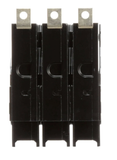 BQD350 - Siemens 50 Amp 3 Pole 480 Volt Bolt-On Molded Case Circuit Breaker - NEW
