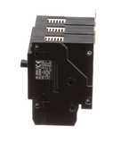 BQD350 - Siemens 50 Amp 3 Pole 480 Volt Bolt-On Molded Case Circuit Breaker - NEW