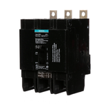 BQD350 - Siemens 50 Amp 3 Pole 480 Volt Bolt-On Molded Case Circuit Breaker - NEW
