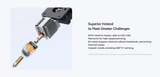 Creality Ender 3 V3 KE 3D Printer CR Touch Auto Leveling - Upgraded Combo - NEW
