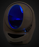 Litter-Robot 3 Automatic Self-Cleaning Cat Litter Box LR3-1000 - NEW