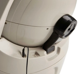 Litter-Robot 3 Automatic Self-Cleaning Cat Litter Box LR3-1000 - NEW