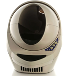Litter-Robot 3 Automatic Self-Cleaning Cat Litter Box LR3-1000 - NEW