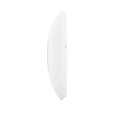 Ubiquiti U6+ (U6-Plus) Wireless Access Point WiFi 6 Power Over Ethernet | GbE Up