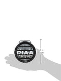 PIAA LP530 LED Fog Beam Lamp Light Kit High Performance Off-Road Auxiliary - NEW