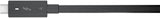 Dell Thunderbolt WD22TB4 4 Dock 130W