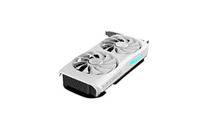ZOTAC GAMING GeForce RTX 4070 Twin Edge OC 12GB GDDR6X Graphics Card NEW