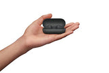 Sony WF-C700N Wireless Noise Canceling Bluetooth Earbud Headphones, Black NEW