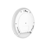 Grandstream GWN7664 Dual Band IEEE 802.11 a/b/g/n/ac/ax 3.55 Gbit/s Wireless Access Point - Indoor