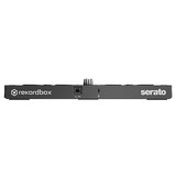 Pioneer DJ DDJ-XP2 Sub-controller for Rekordbox DJ/Serato DJ Pro