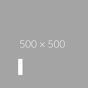Amazon eero 6 Mesh Wi-Fi 6 3-Pack (Router & 2 Extenders) 75+ Devices 4500sqf