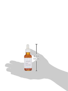 La Roche-Posay Vitamin C Serum Anti-Wrinkle Concentrate 1 oz Exp. 07/2027