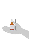 La Roche-Posay Vitamin C Serum Anti-Wrinkle Concentrate 1 oz Exp. 07/2027
