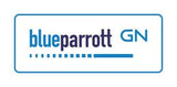 BRAND NEW BlueParrott B450-XT Noise Cancelling Bluetooth Headset