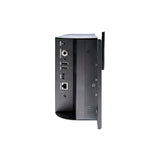 Soundcraft Ui16 Remote-Controlled 16-Input Digital Mixer - NEW