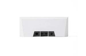 Starlink Gen 3 Satellite Standard Kit V3 Dish UTA-232 + Router UTR-232 | New