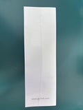 GL.iNet Slate AX GL-AXT1800 Portable Wi-Fi 6 Gigabit Wireless Router - New Sealed
