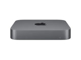 Apple Mac mini (2018) Core i7 3.2GHz, 32GB RAM, 128GB SSD Space Gray - NEW SEALED
