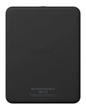 Barnes & Noble Nook Glowlight 4e eReader | 6" Touchscreen | 8GB | Black | BNRV1000